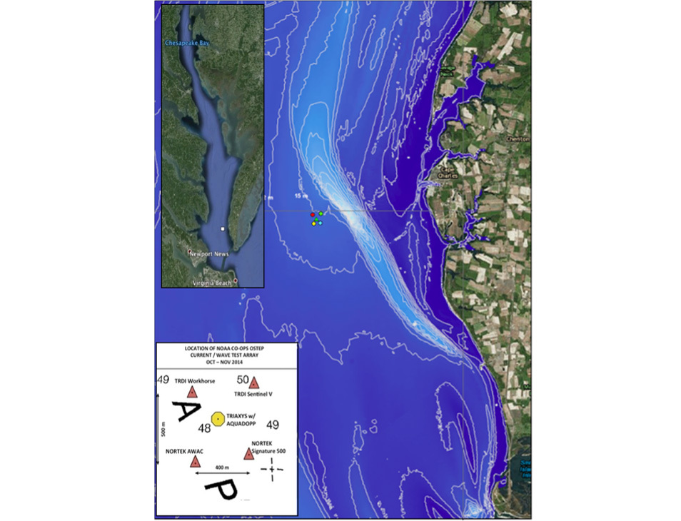 002 Chesapeake Bay 3e386093e1098f67b7941dda1c65393c