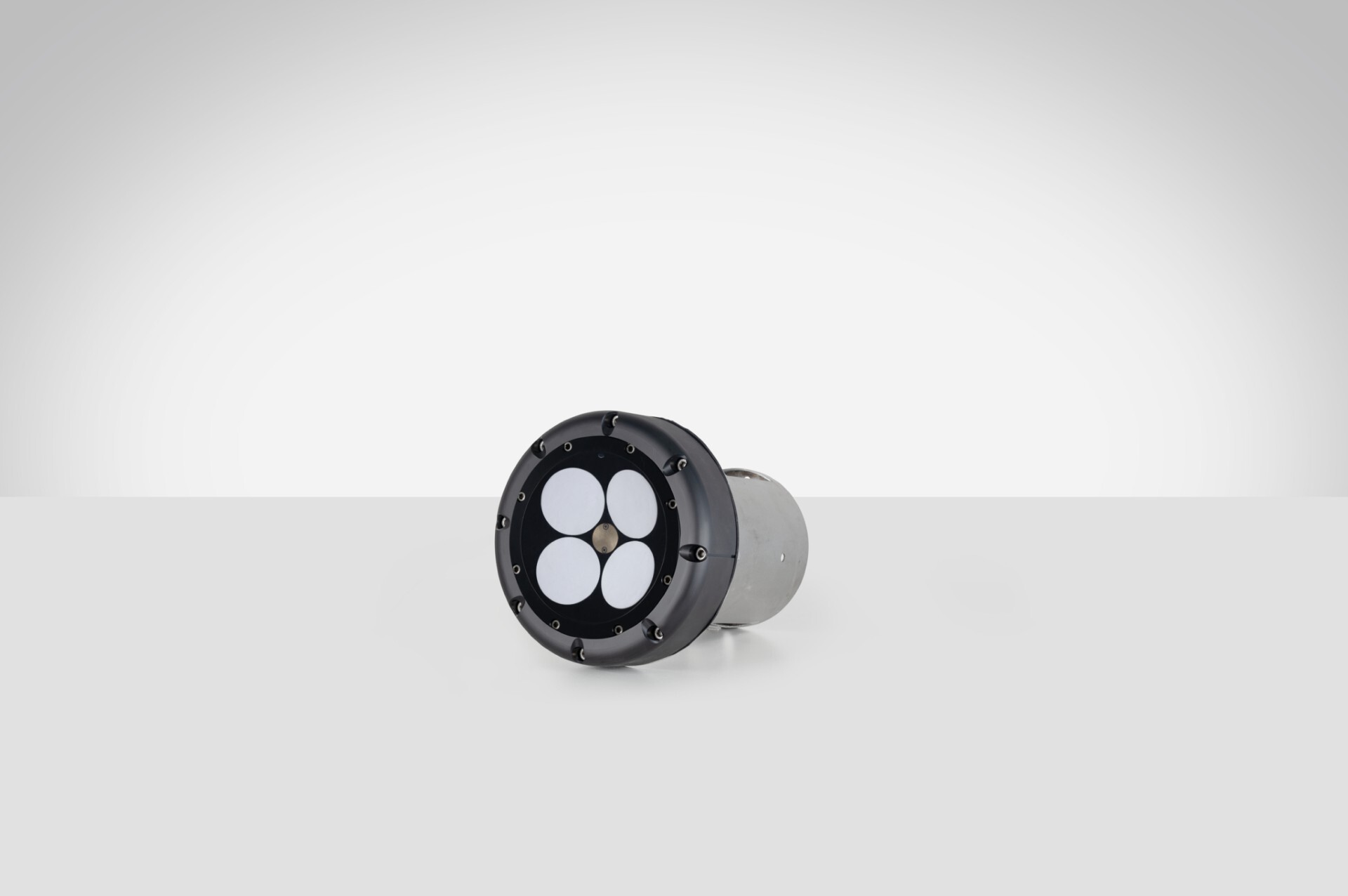 1659741a cfd5 41a0 8d84 9e2960990675