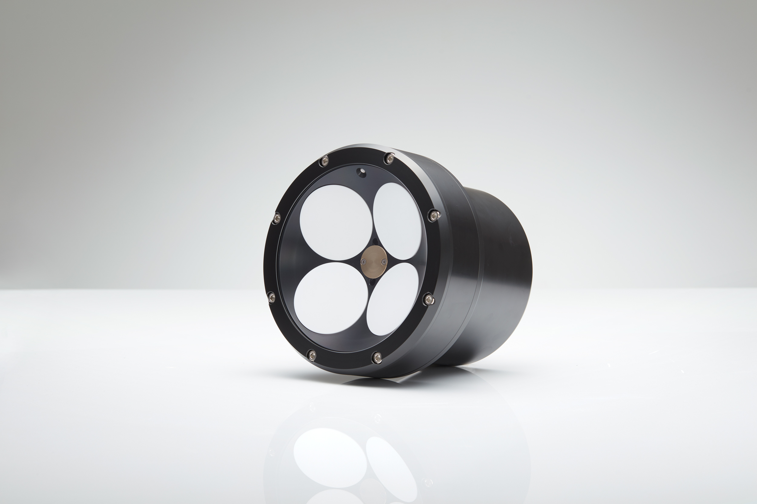2019 11 12 NORTEK Produkter0933 main picture