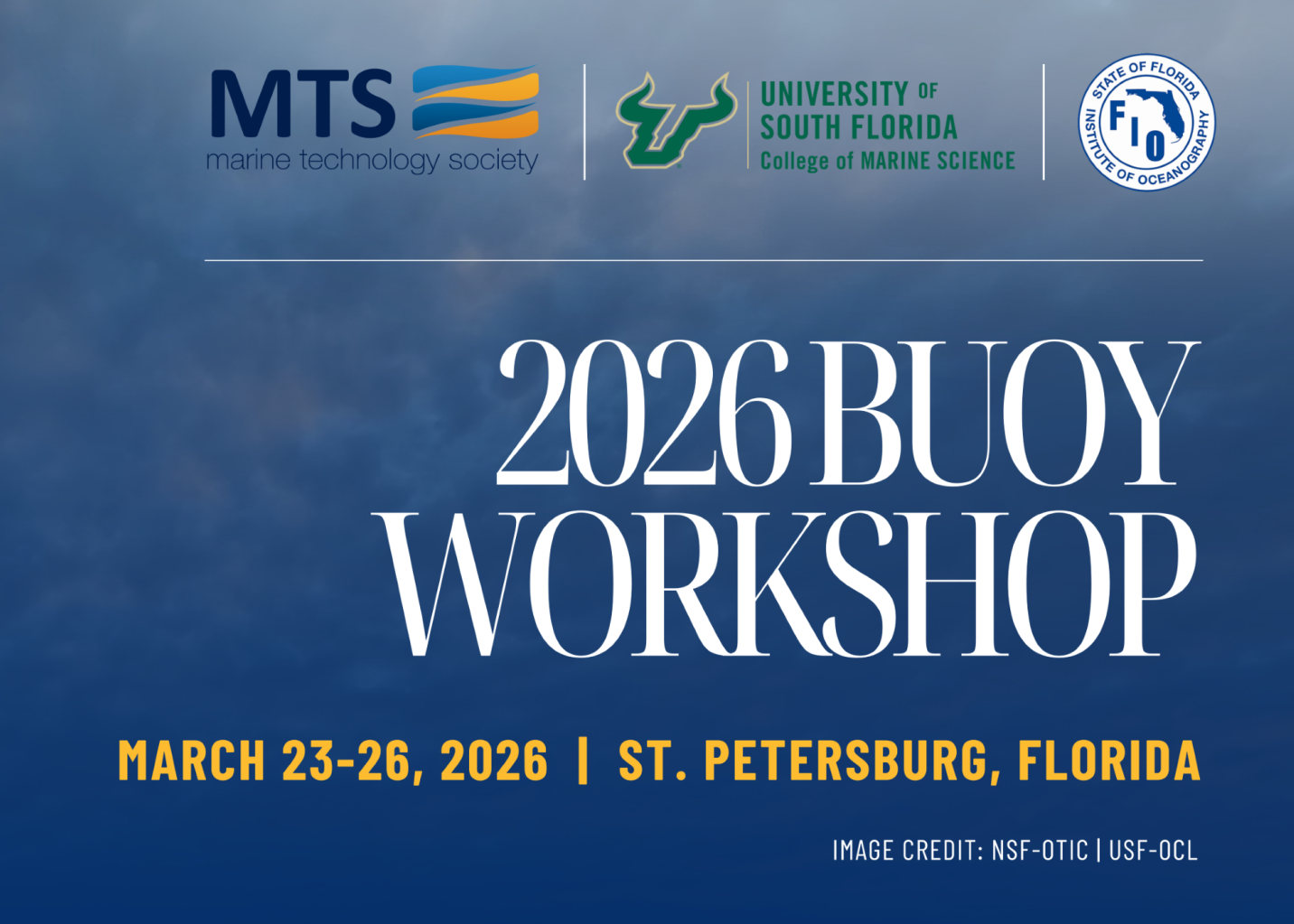 2026 Buoy Workshop Header Banner resized