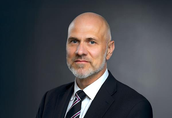 Bjorn Ladegard 7 r