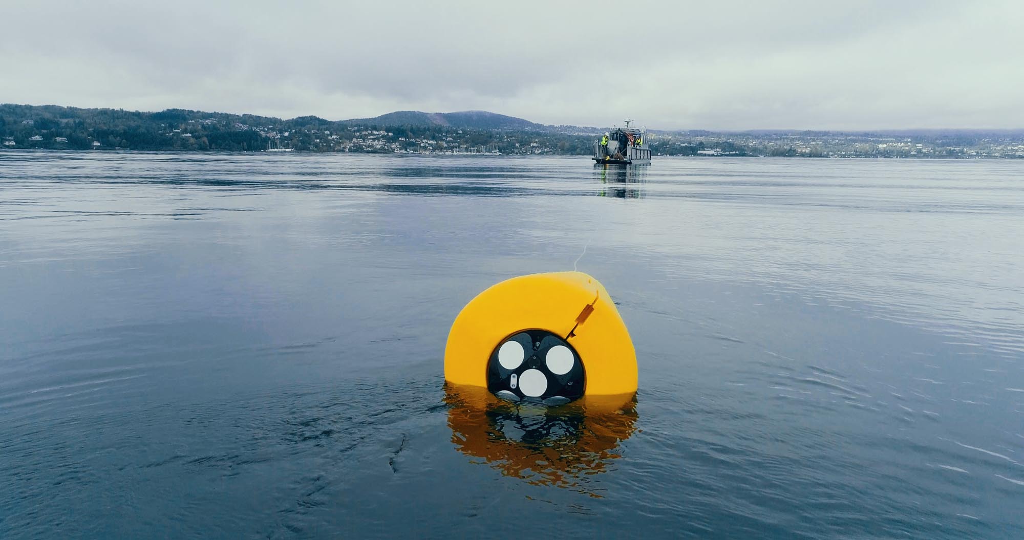 Buoy Med Voice V7 Med T Ekst Og Voice 00 02 11 01 Still004 01