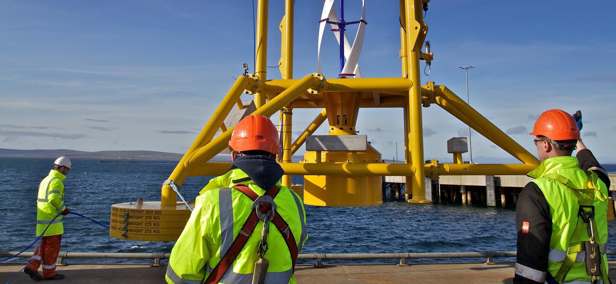 Ec Og Subsea Power Hub 2