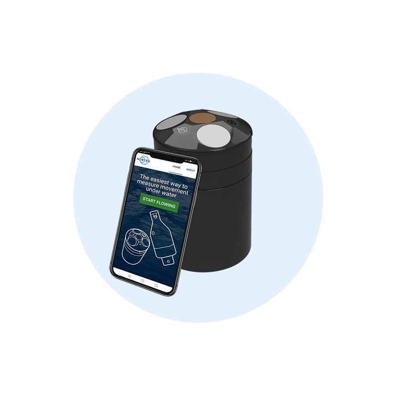 Eco phone 5