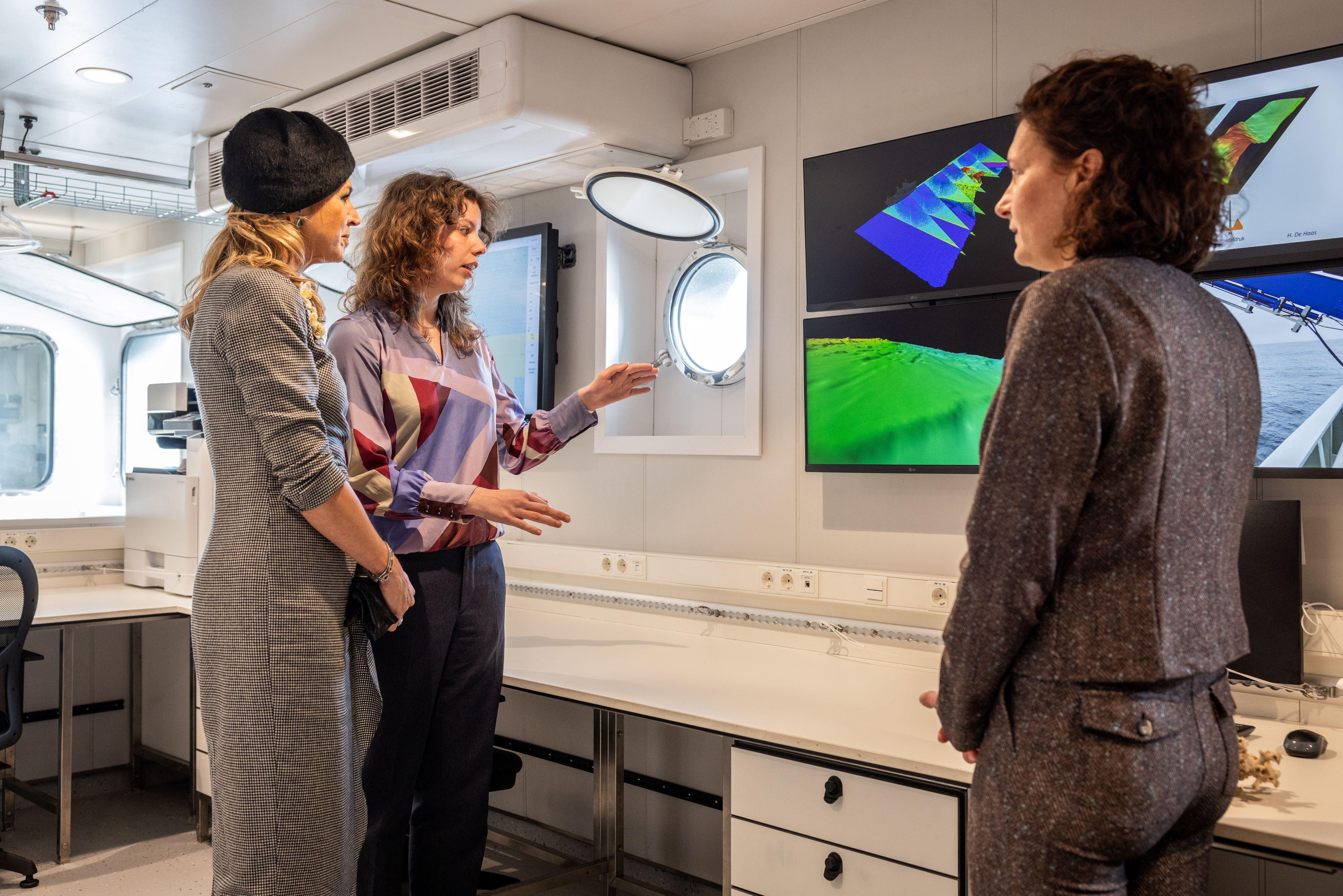 Evalien Weterings 1564