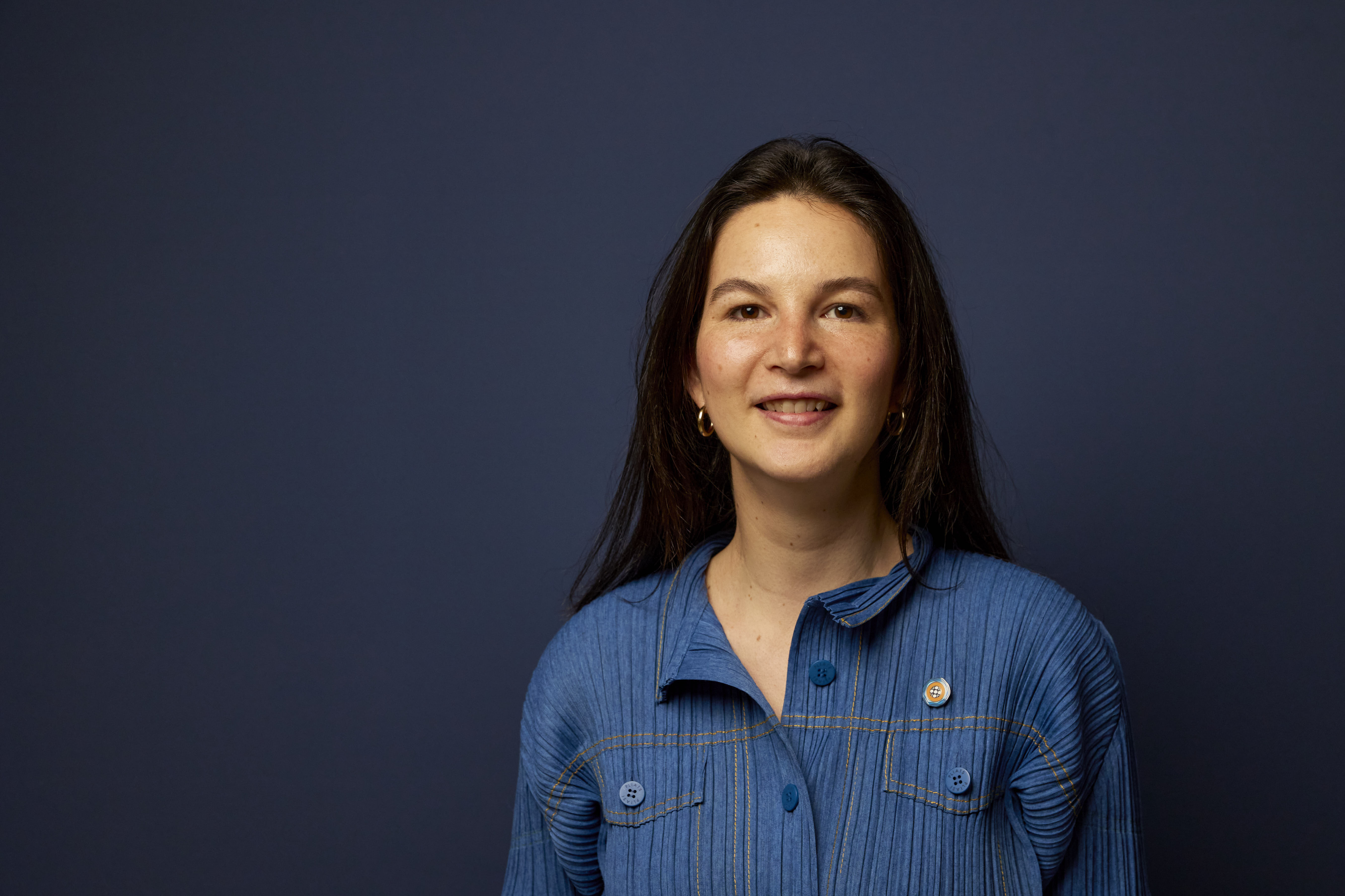 GENERAL OCEANS 26 RV Dportrait