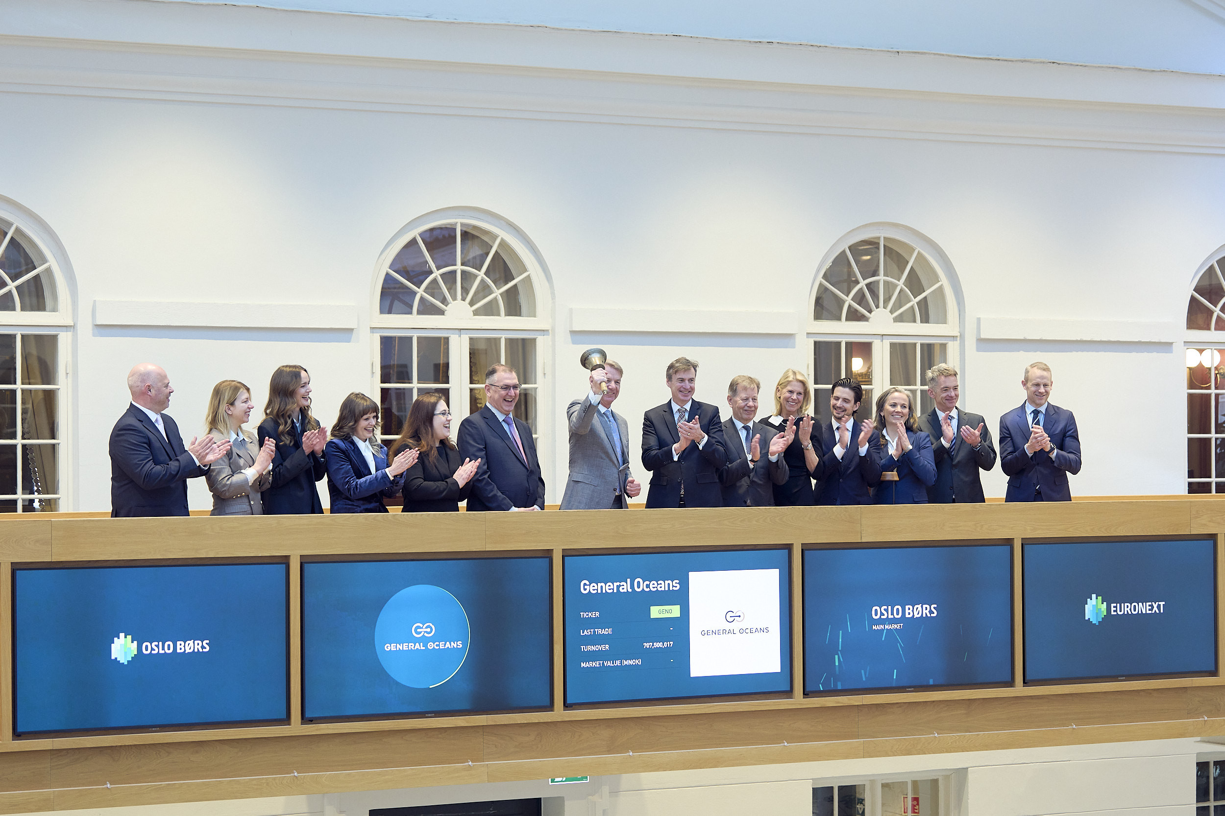 General Ocean BØRS 2026 11669 WEB1