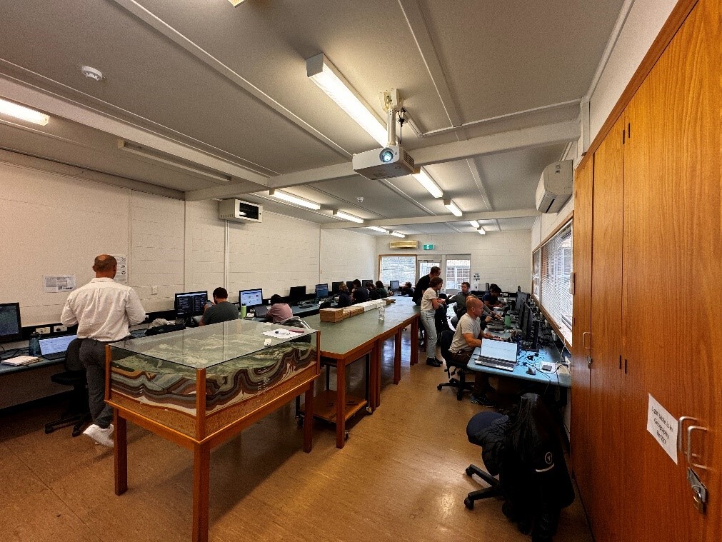 Hackday 2