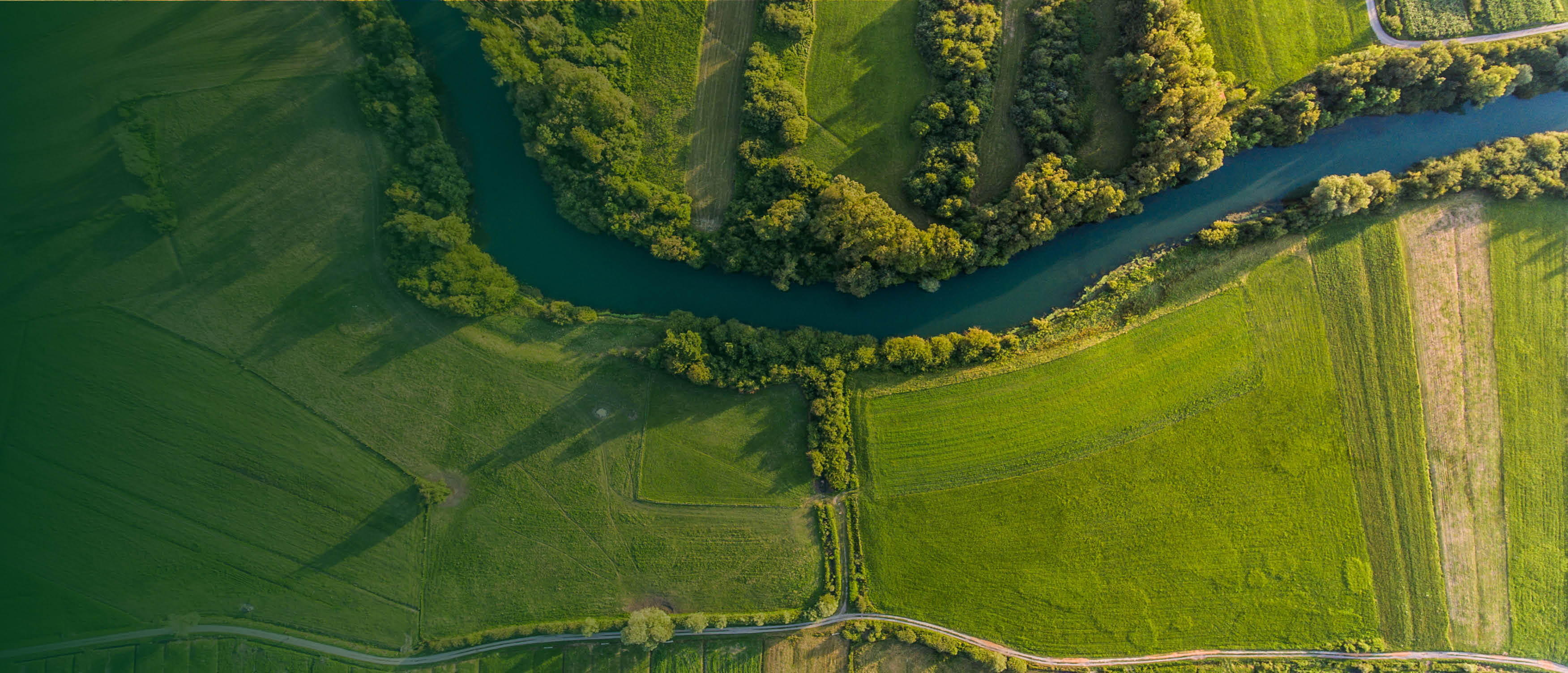 Homepage image riverinsight