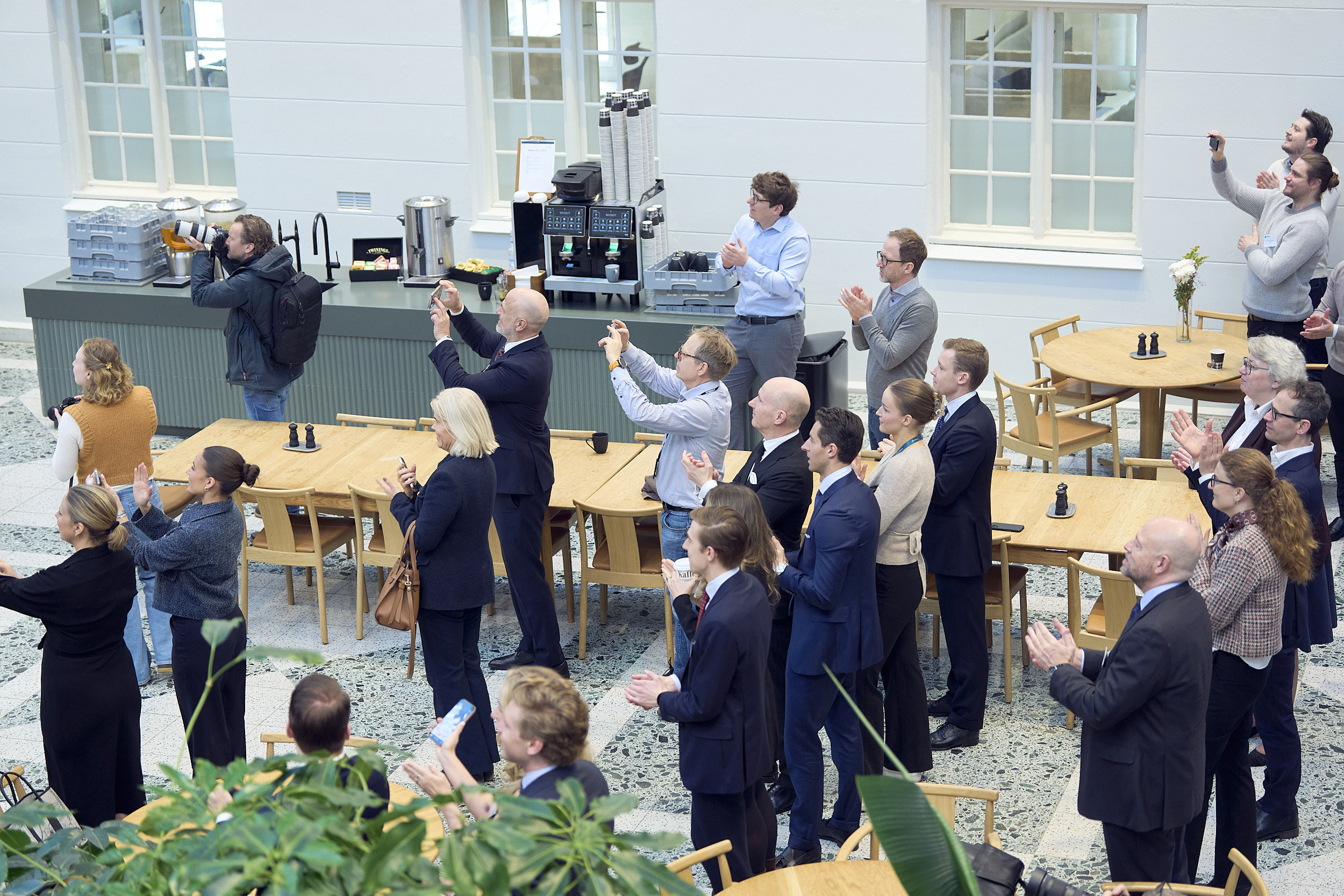 General Ocean BØRS 2026 11681 WEB1