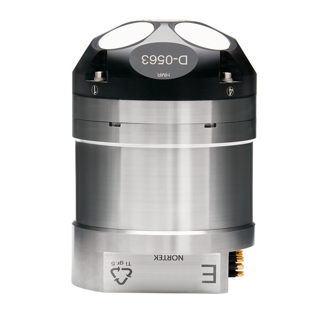 NORTEK PRODUKTER 13051725713 v2 7dfdea12d26aeb6c90cb9050e12638a2