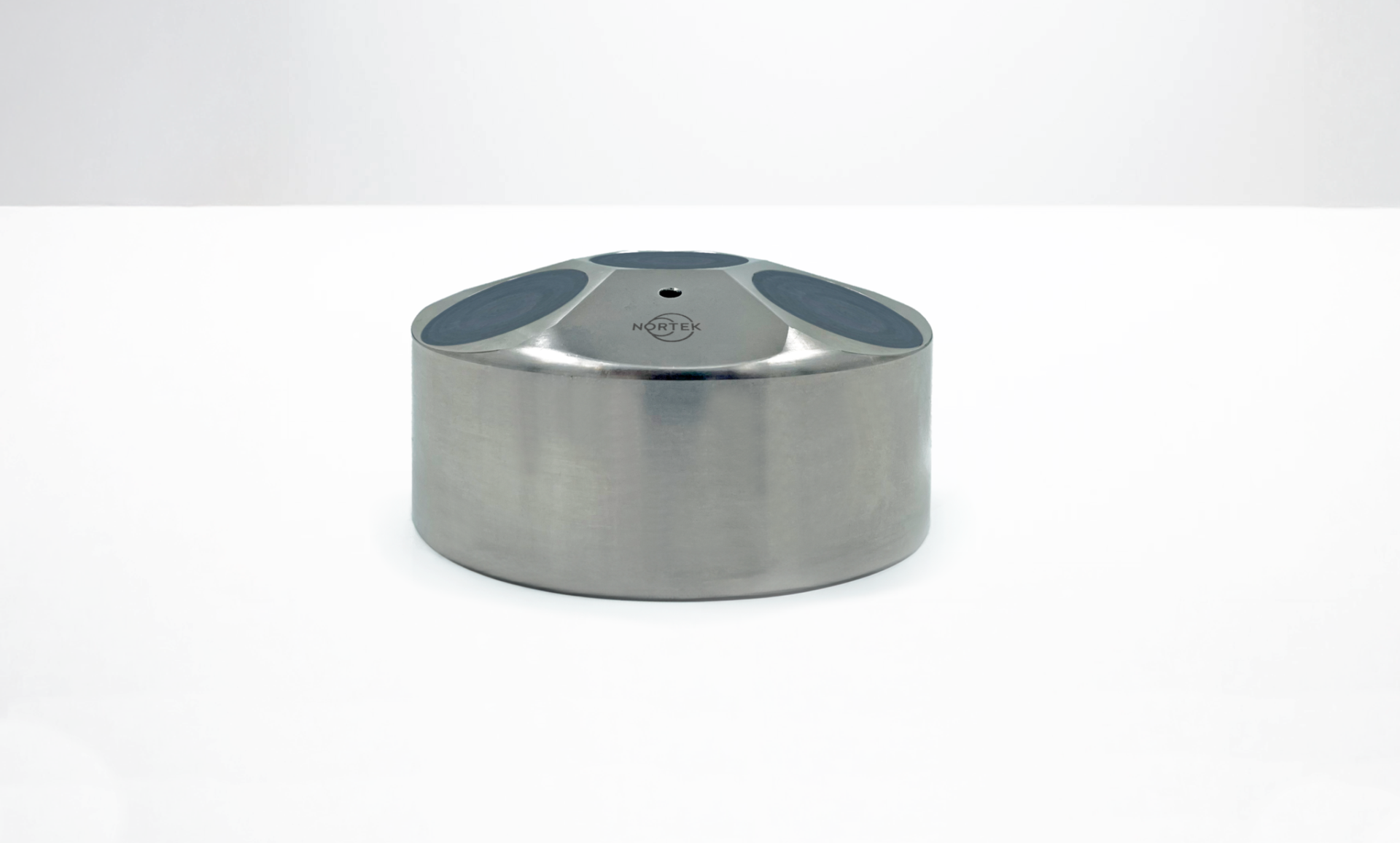 NUCLEUS1000 300 side looking 1