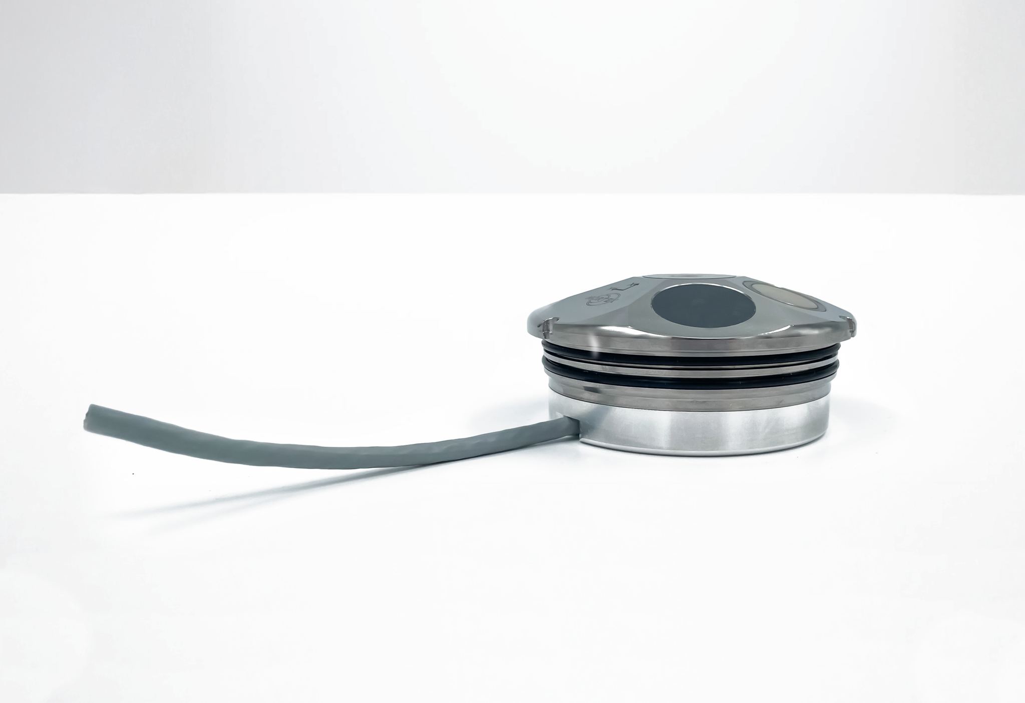 NUCLEUS1000 OEM Side looking 02
