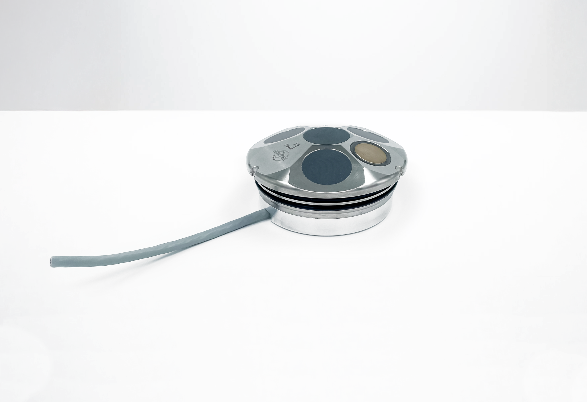NUCLEUS1000 OEM Side looking 03