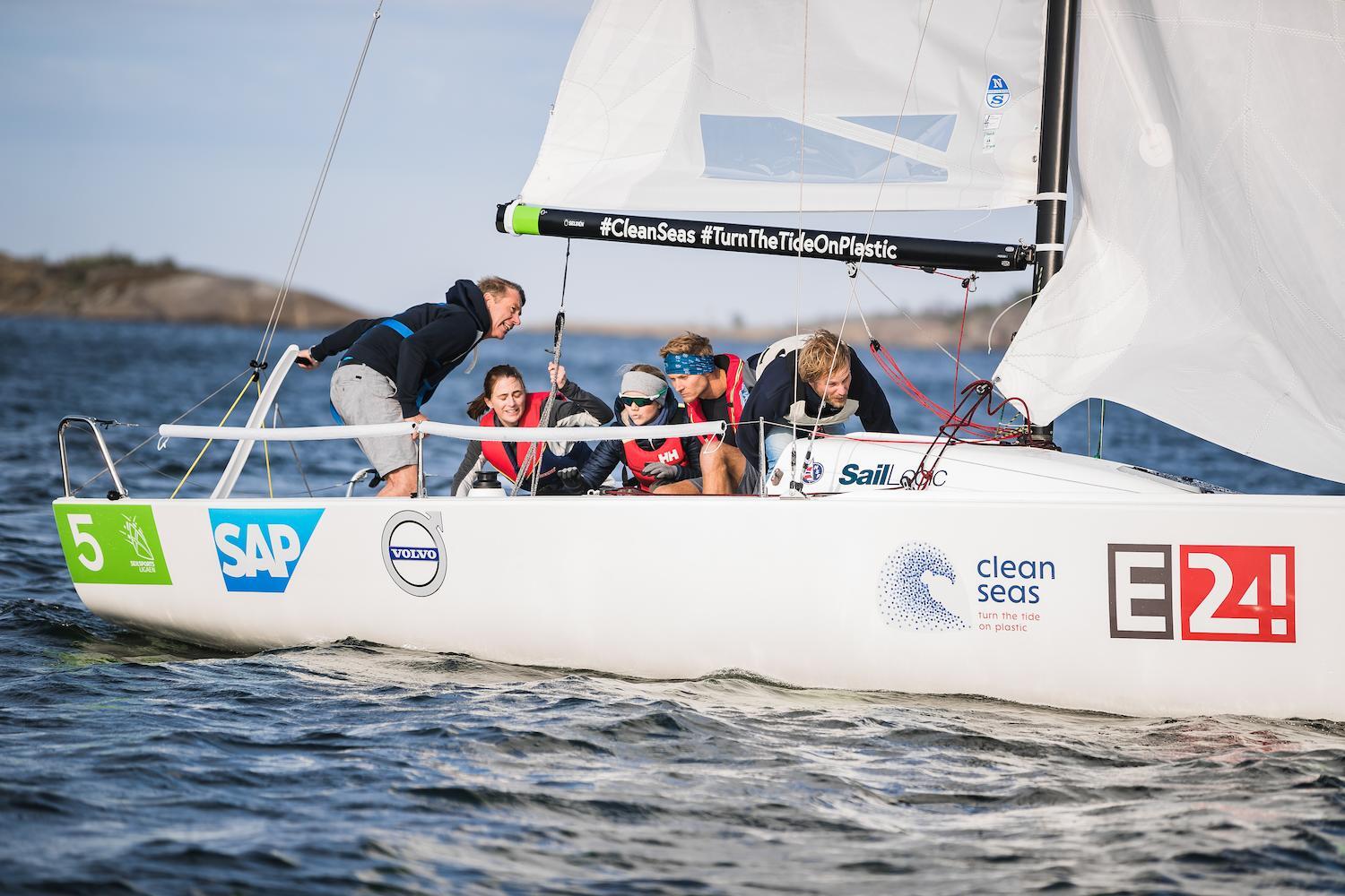Nortek_Sailing-V2-6-of-7.jpg#asset:10189
