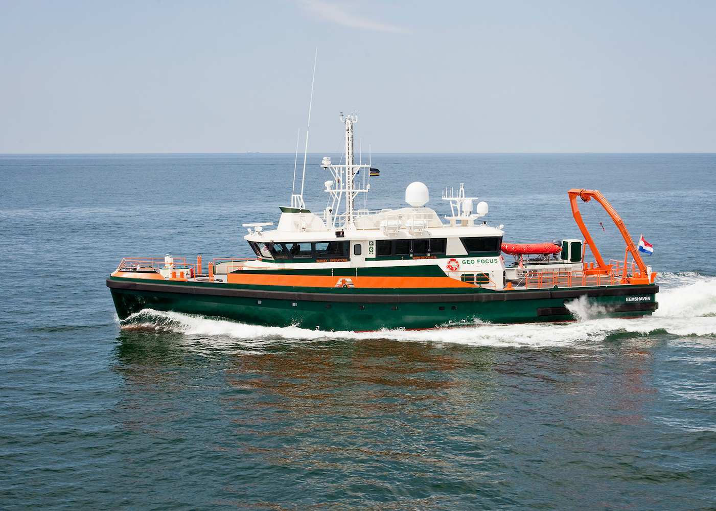 Ff56812 Low