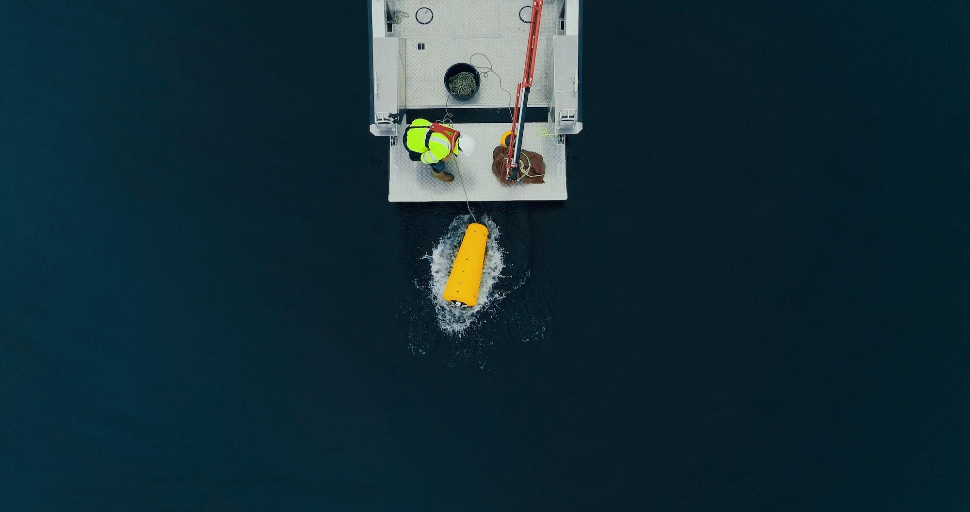 Buoy Med Voice V7 Med T Ekst Og Voice 00 01 39 06 Still002