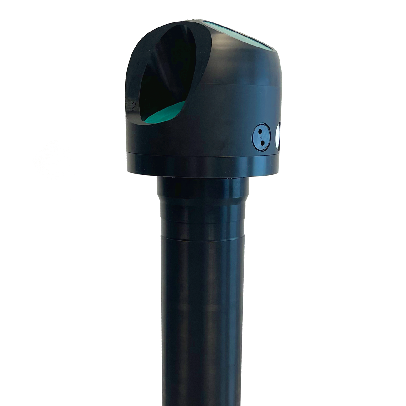 Nortek Aquadopp profiler 2 400k Hz