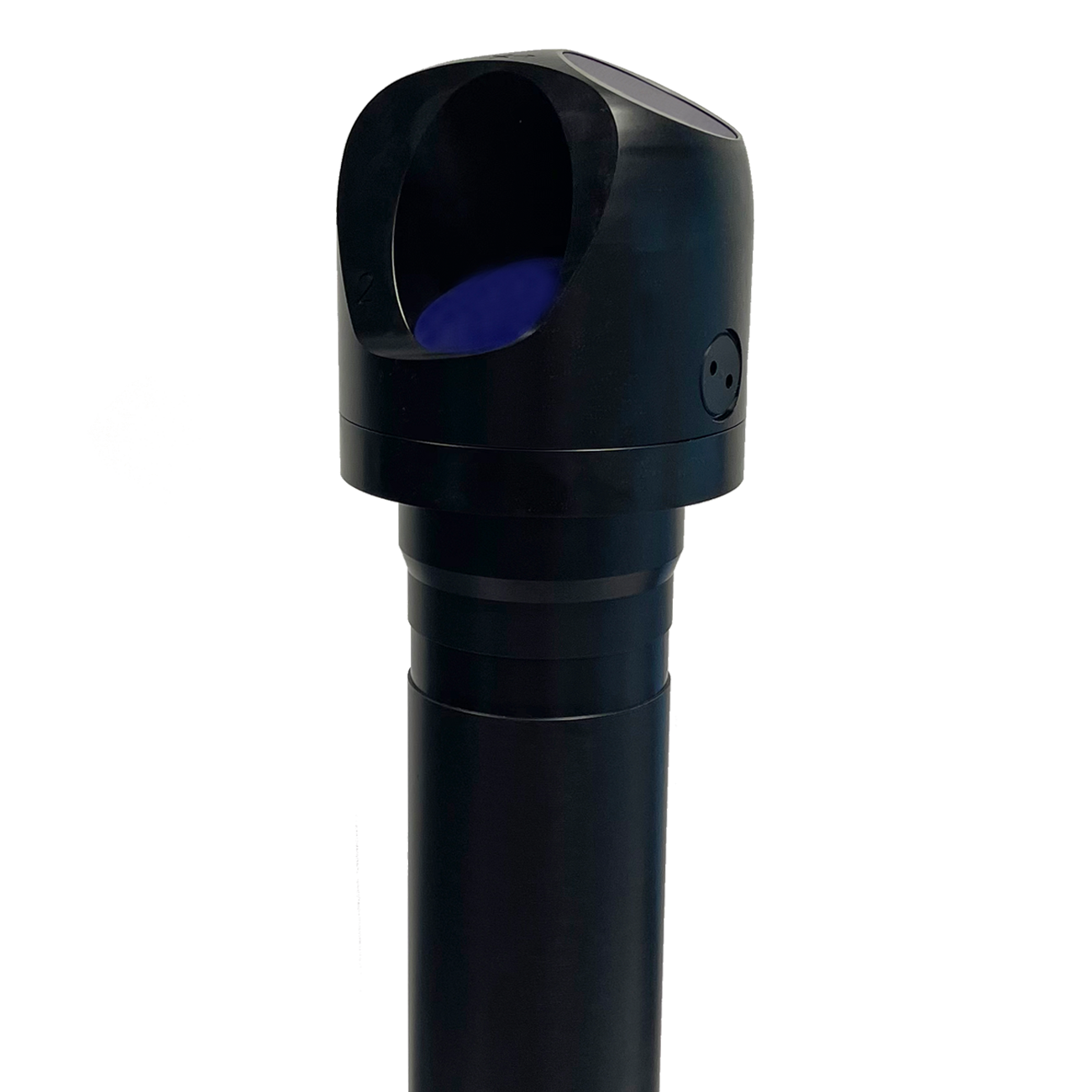 Aquadopp Profiler 600 kHz Aquadopp Profiler 600 kHz