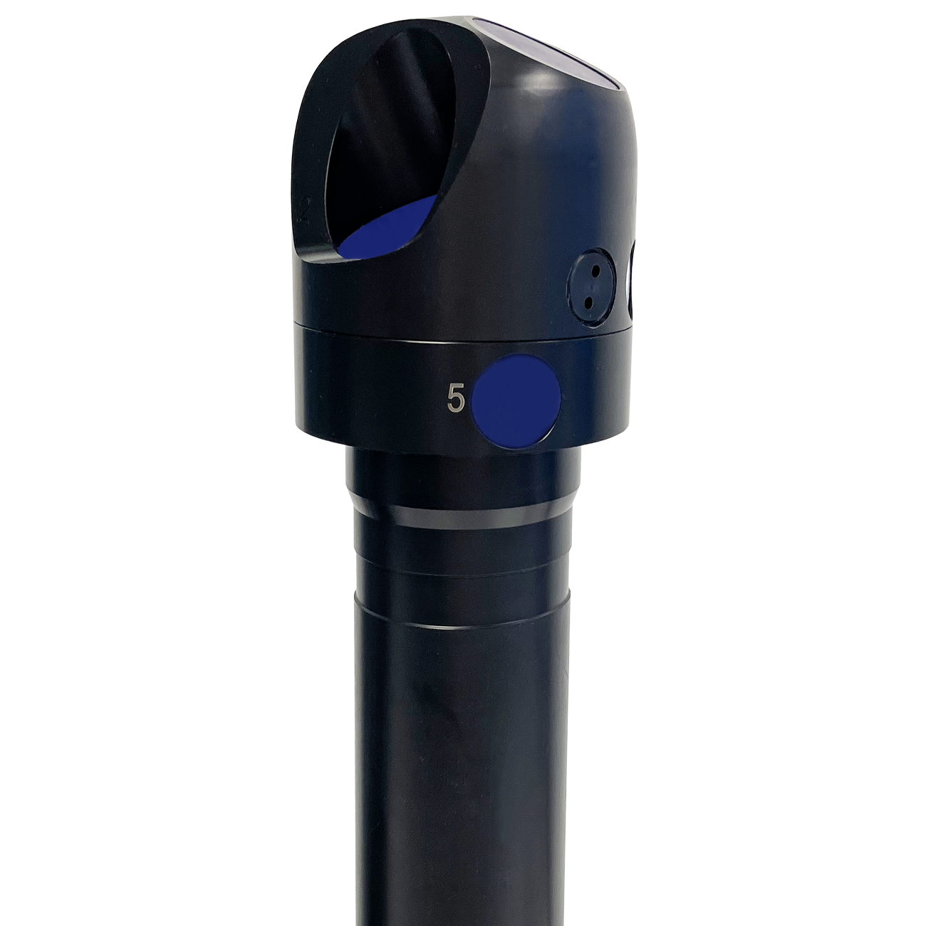 Aquadopp Profiler 600 kHz