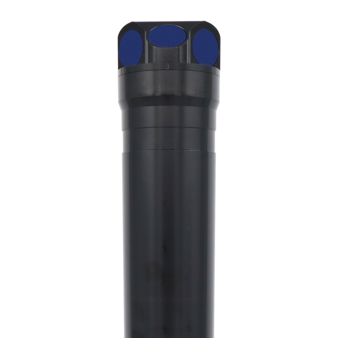 Nortek Aquadopp 2 500m
