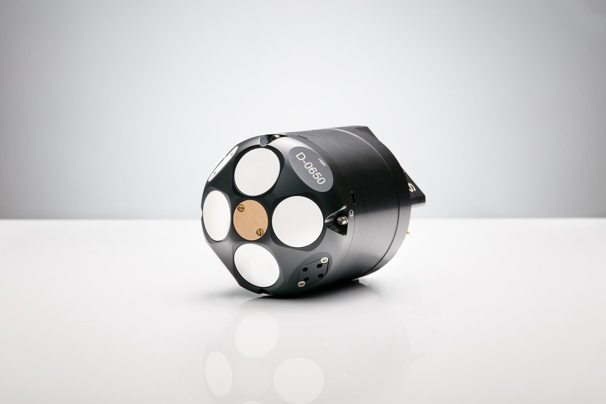 Nortek Dvl1000 300M