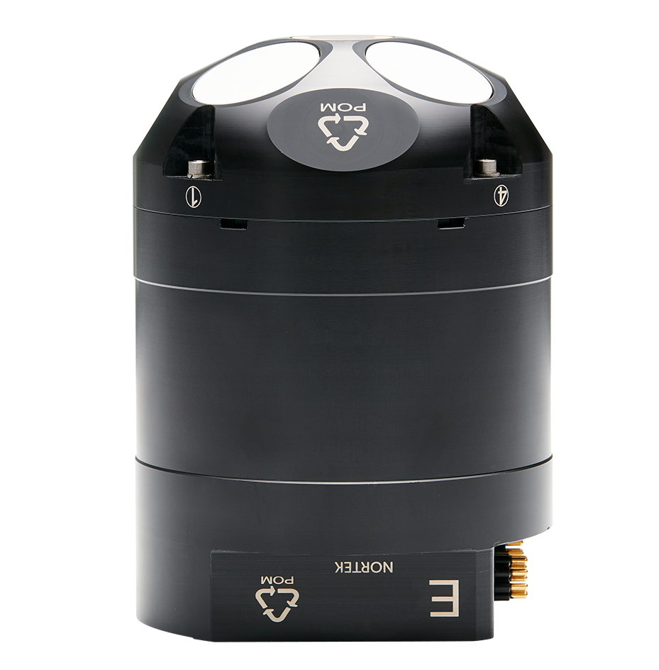 DVL 500 Compact DVL 500 Compact