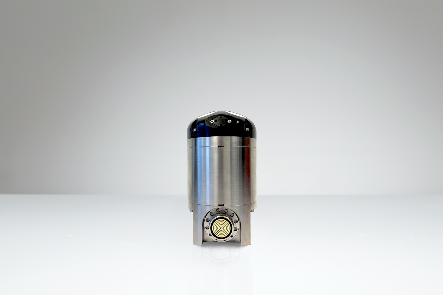 Nortek DVL 500 schilling new web