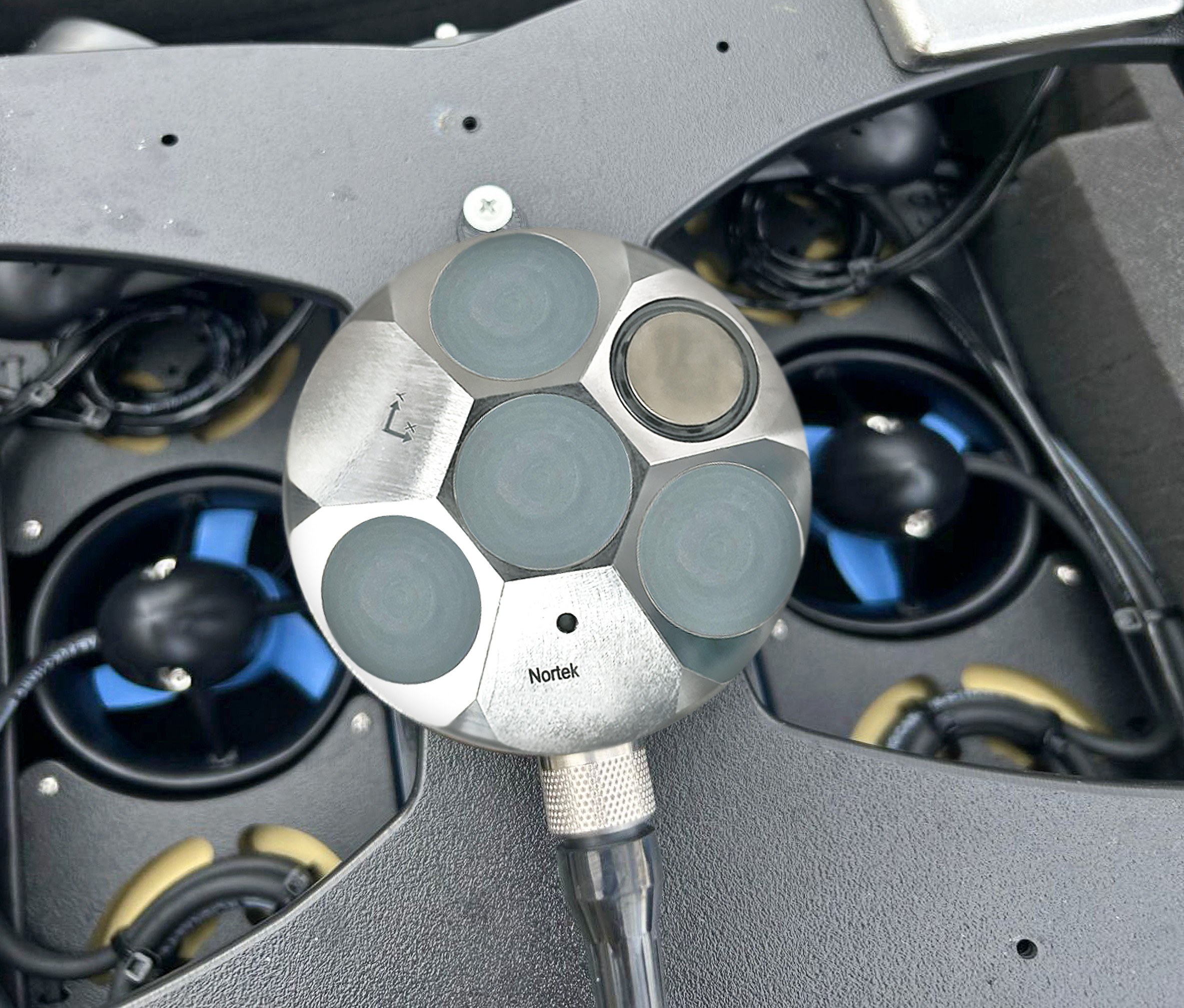 Nucleus1000 Nortek 2 final Copy