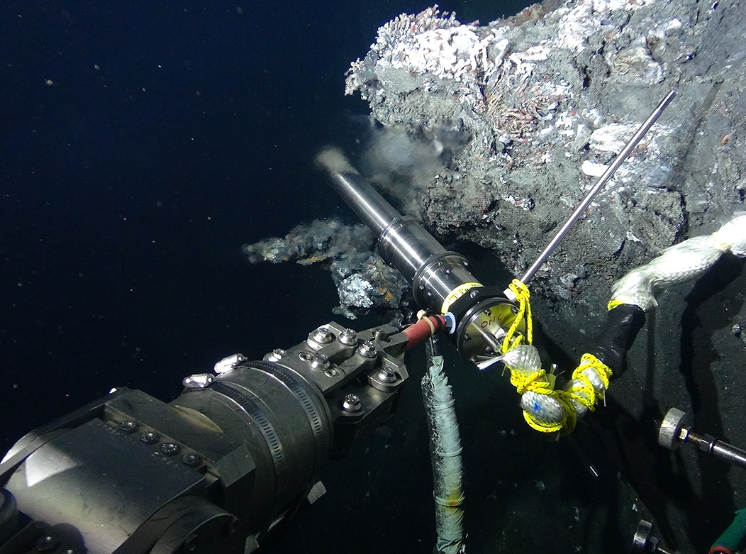 Photo 3 Odysseus Subsea Vent Sampler ONC019 web