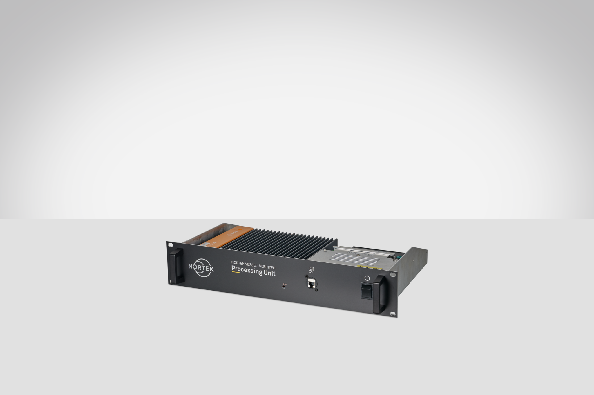 Processing Unit