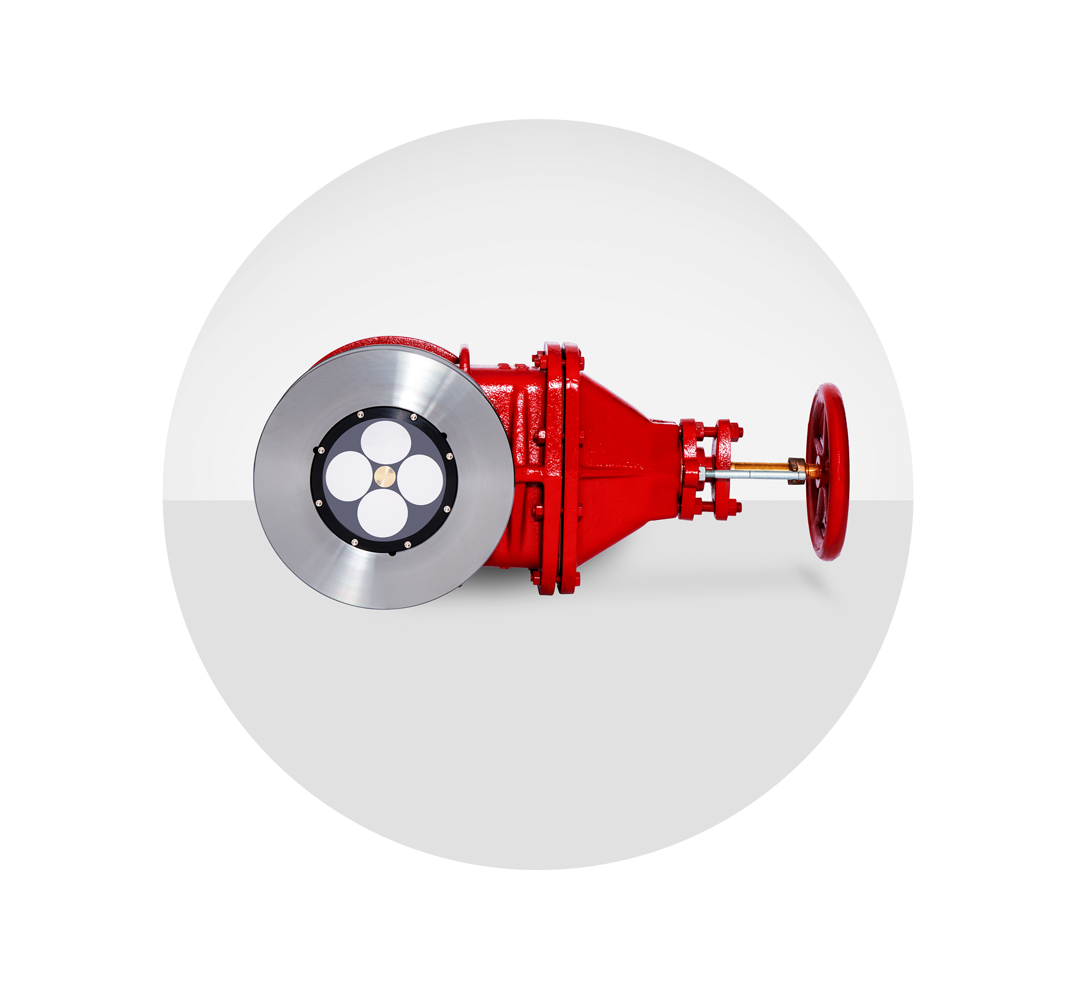 Round image 2