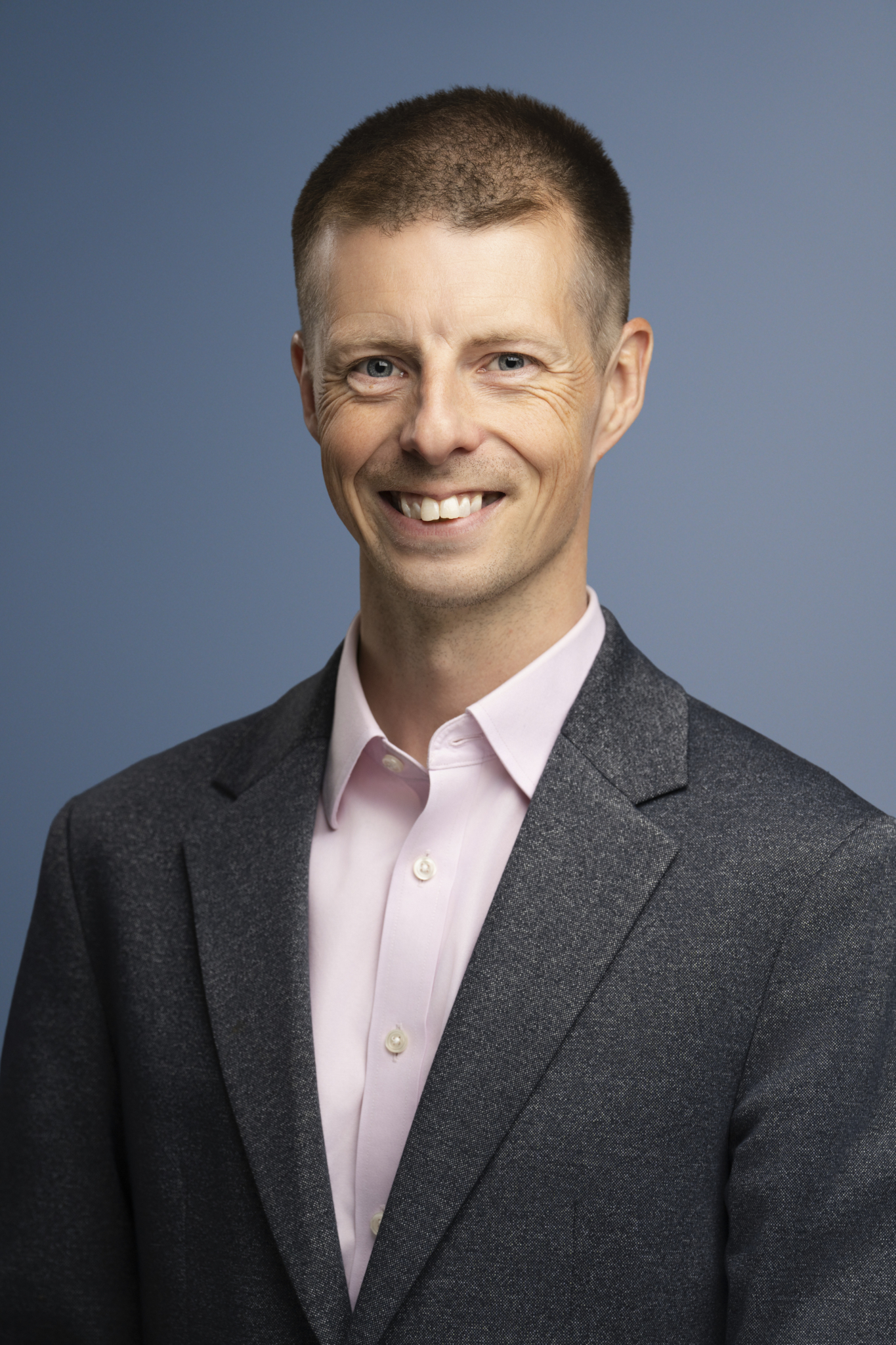 Scott Gray4 r
