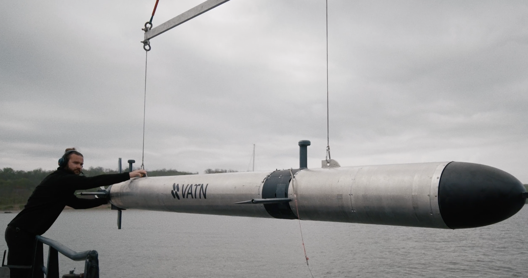 Screenshot 2025 05 29 at 4 54 20 PM 1