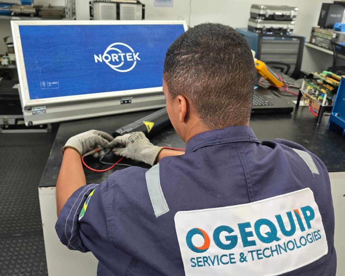 Whats App Image 2026 02 06 at 15 38 19 12