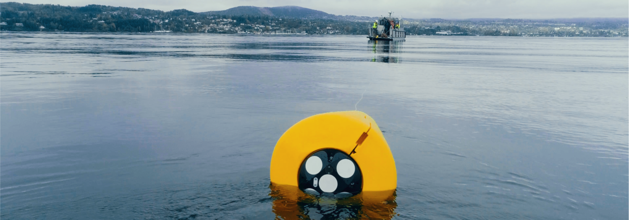 Nortek Nortek Quality