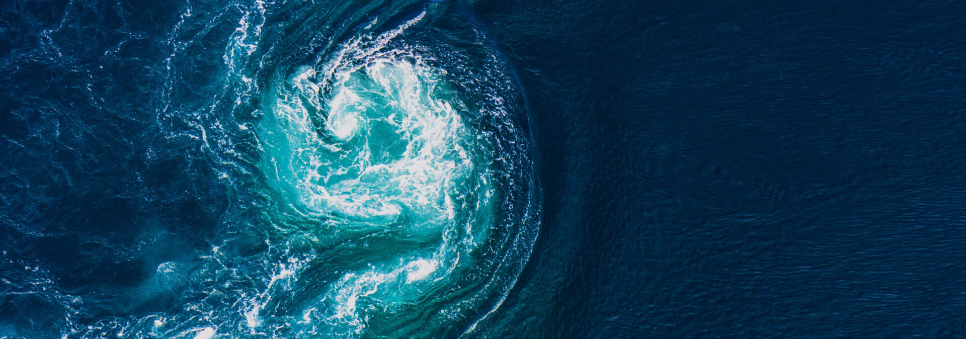 Nortek Discover Nortek's Range of Applications for Oceanography and…