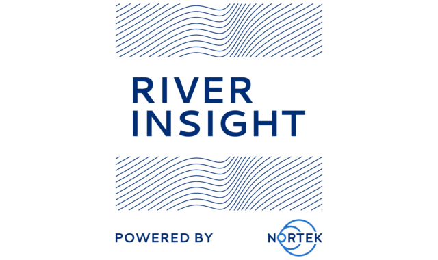 River Insight
