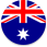 Nortek Australia Pty Ltd.