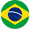 Nortek Brasil Limitada