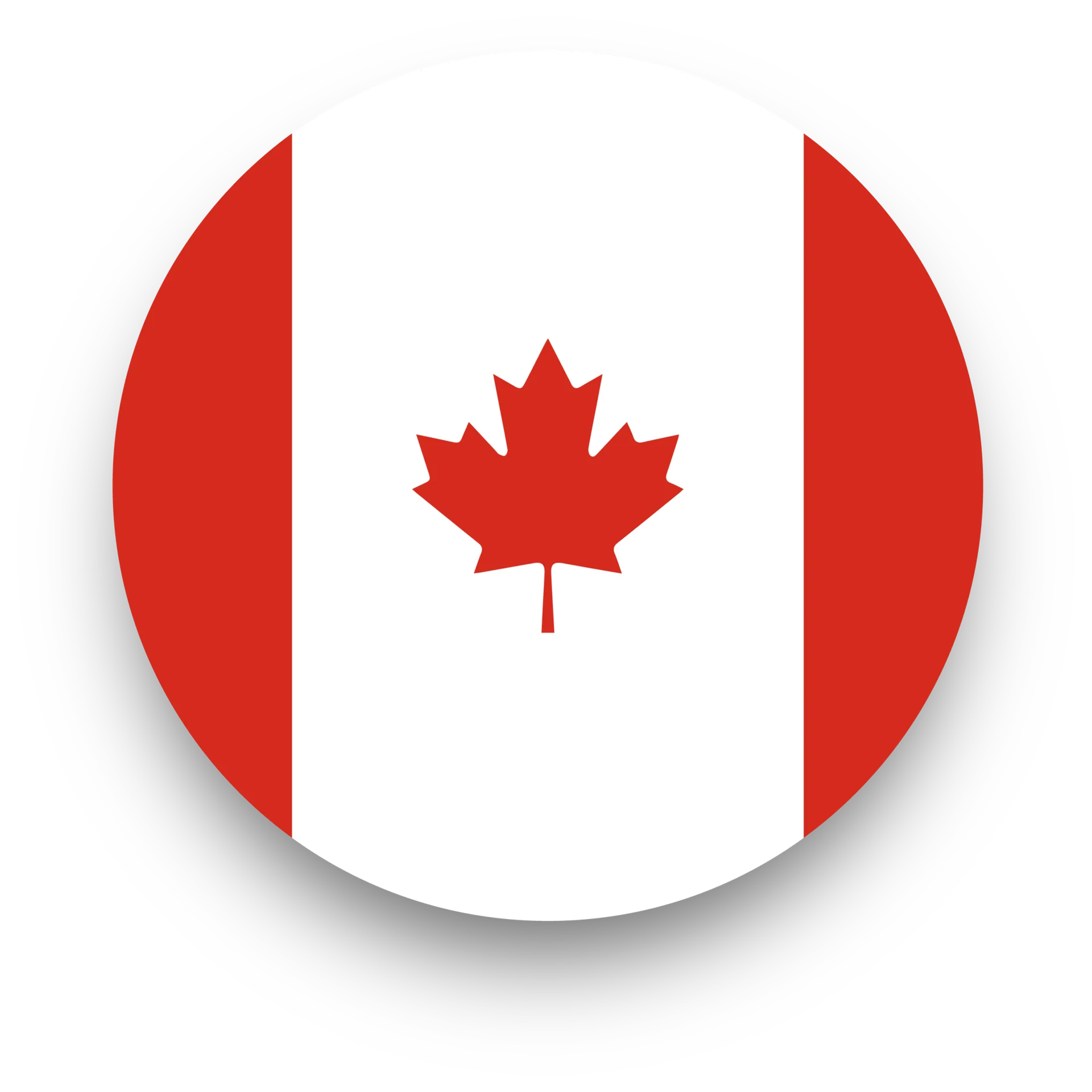 Canada flag png