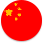  China Flag