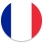 France Flag