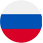 FEEC Ltd. (locations Moscow & Far East)