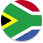 South Africa