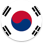 South Korea