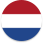 The Netherlands