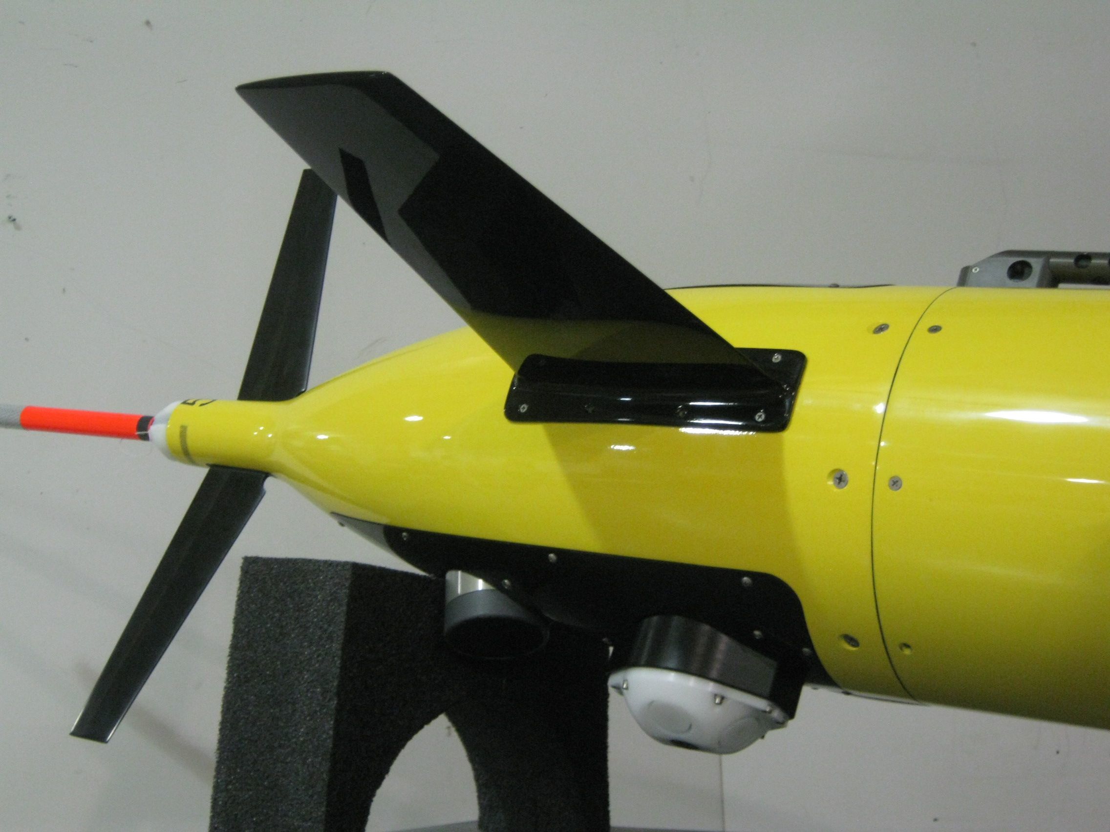 Image33