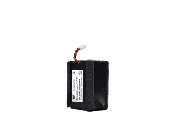 Li ion battery PNG