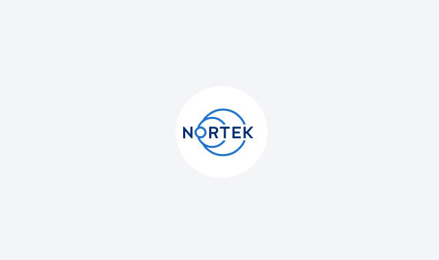 Nortek’s growth brings in more talent